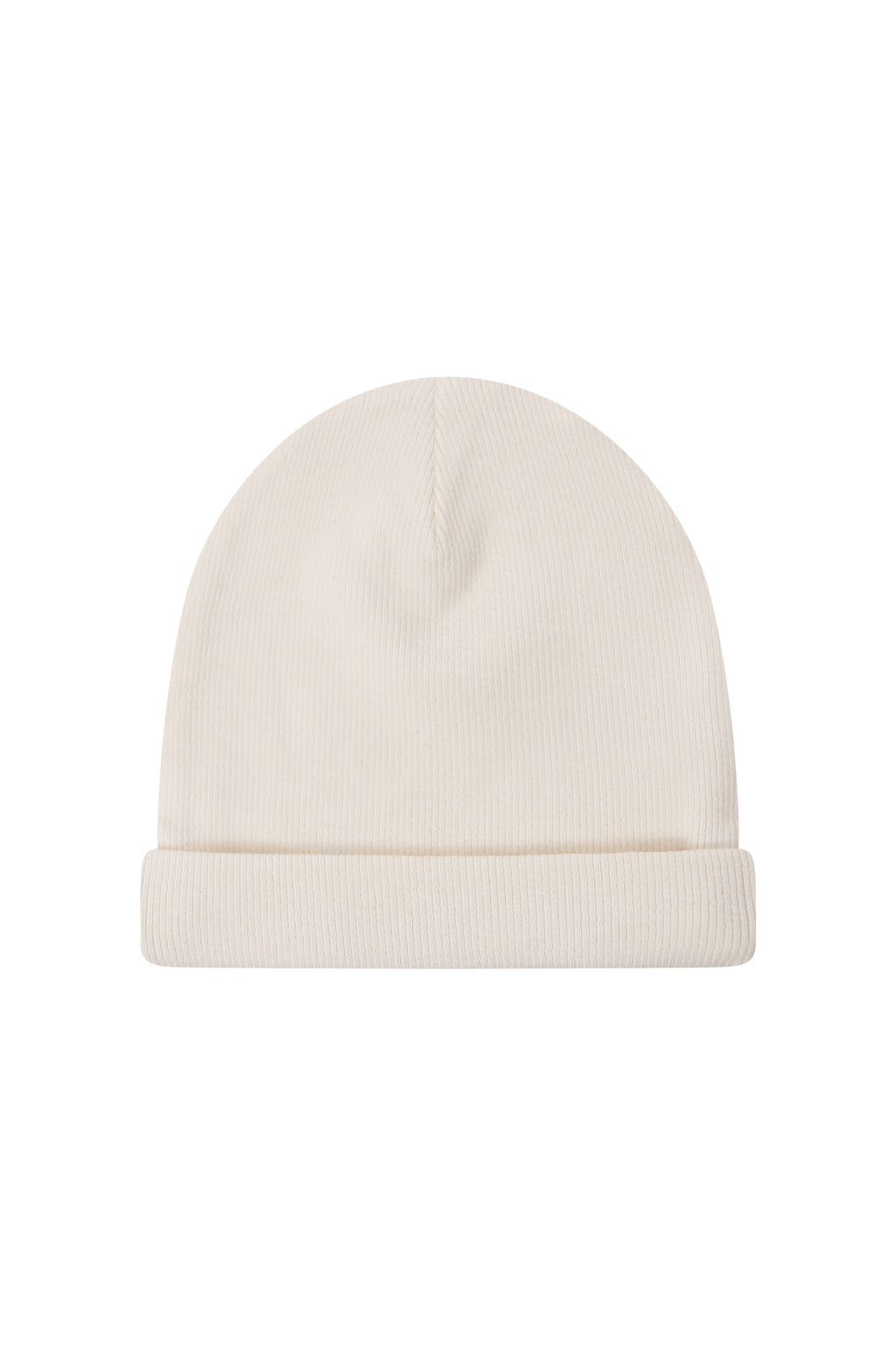 Elevated PJs Footie + Hat